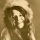 Janis Joplin: nuovi misteri sulla sua morte