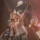 Axl Rose: Freddie Mercury è il più grande!