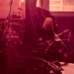 Ellefson: l’album dei Megadeth uscirà nel 2020!